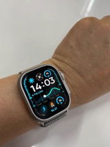 Hakan K. review photo