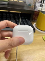 Murat T. review photo