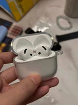 Okan K. review photo