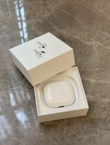 Mehmet T. review photo