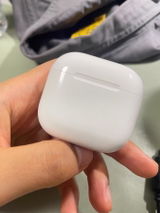 Caner T. review photo
