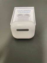 Hakan Y. review photo