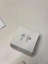 Esra A. review photo