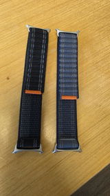 Hakan B. review photo