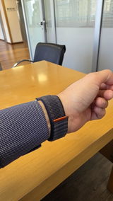 Hakan B. review photo