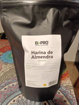 Juana M. review photo