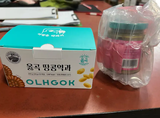 佐藤 美咲 review photo