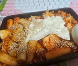 小林 香織 review photo