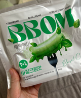 佐々木 結月 review photo