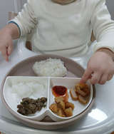 佐々木 愛 review photo