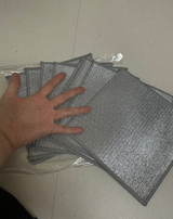 小林 大輔 review photo