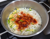 吉田 莉子 review photo