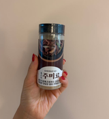 高橋 莉子 review photo