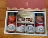 松本 陸 review photo