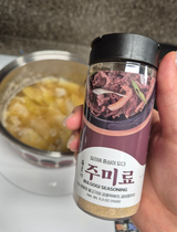 小林 莉子 review photo