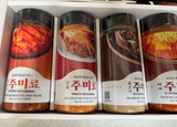 山田 陽向 review photo