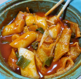 高橋 大輝 review photo