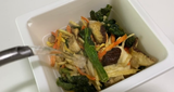 佐藤 陽子 review photo