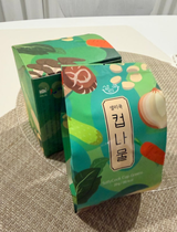 林 貴子 review photo