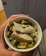 松本 亮 review photo