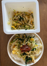 前田 健司 review photo