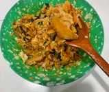 村上 葵 review photo