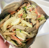 清水 剛 review photo