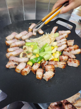 佐々木 健太 review photo