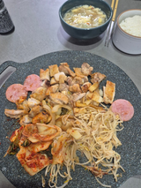 山口 陽向 review photo