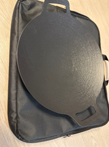 吉田 陽向 review photo