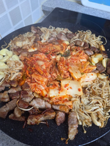 松本 結衣 review photo