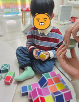山田 大輝 review photo