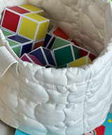 渡辺 莉子 review photo