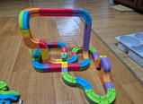 高橋 莉子 review photo