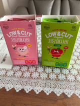 小林 結衣 review photo