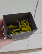 渡辺 陸 review photo