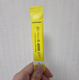 渡辺 美羽 review photo