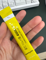 山口 愛 review photo