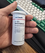 松本 愛 review photo