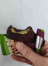 小林 陽向 review photo