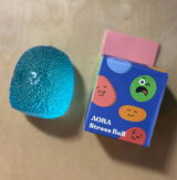 渡辺 陽向 review photo