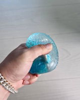 田中 大輝 review photo