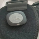 小林 拓海 review photo