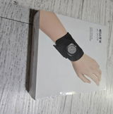 吉田 結衣 review photo