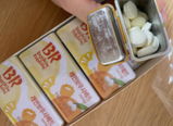 渡辺 美咲 review photo