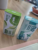 松本 颯太 review photo