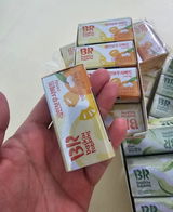 佐々木 美咲 review photo