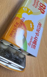 田中 結月 review photo