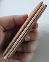 高橋 結衣 review photo