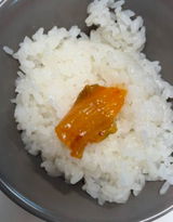 加藤 結衣 review photo